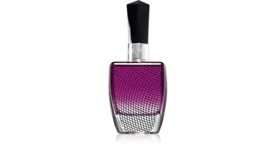 Rasasi Roohy Tehebak Eau de Parfum for women 90 ml