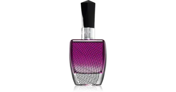Rasasi Roohy Tehebak Eau de Parfum for women 90 ml