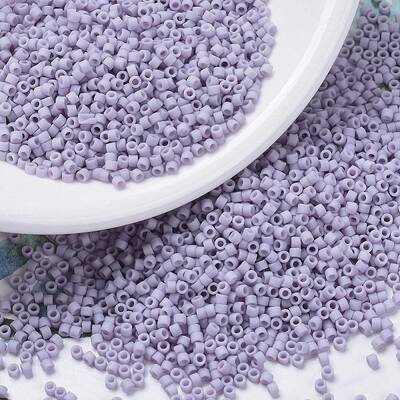 MIYUKI Delica Beads