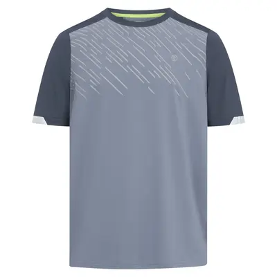 Men's Lightweight Running Shirt