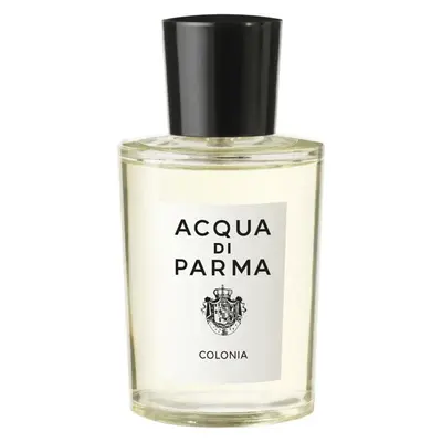Acqua Di Parma Cologne Eau De Cologne Spray Spray 100 Ml