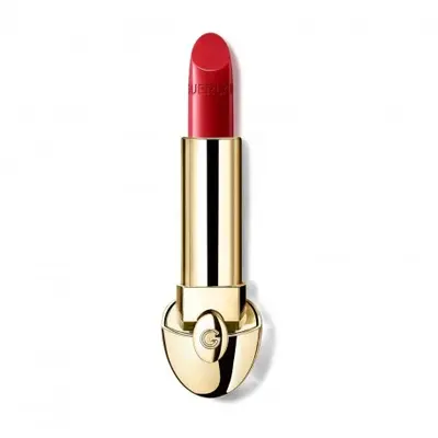 Guerlain Rouge g Lipstick Refill 333 3.5g