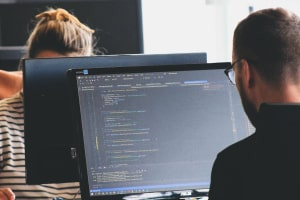 Mobile App Development with Kotlin