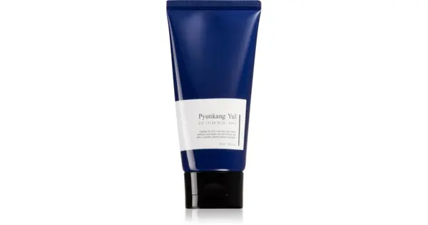Pyunkang yul Ato Blue Label Moisturizing cream 120ml