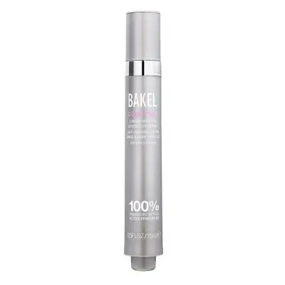 Bakel Cool eyes 15 ml