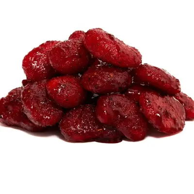 Chubby Mangos Gummy Chukildulce Candy