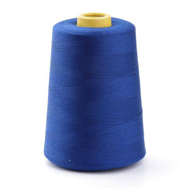 Polyester Sewing Thread Cords