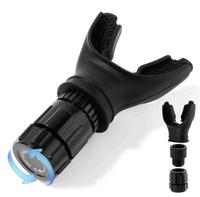Advanced Breathing Exerciser Trainer - Your Partner for Superior Lung Health - Effective Breathing Exercise Tool