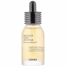 Cosrx Full Fit Propolis Hydrating Vial 30ml