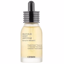 Cosrx Full Fit Propolis Light Ampoules Serum 30 ml