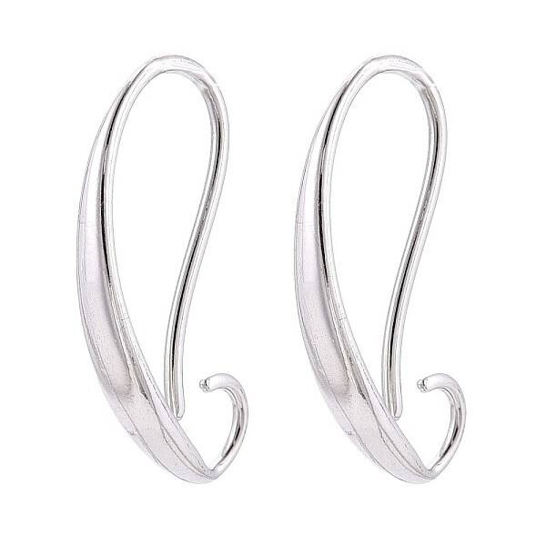 304 Stainless Steel Earring Hooks