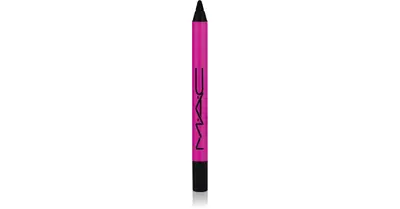 Mac In Extreme Dimension 24-Hour Eye Liner Extreme Black (0.8 G)