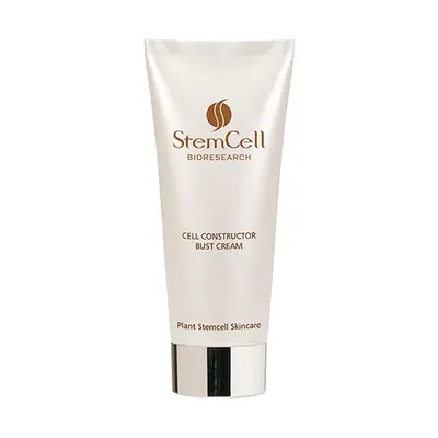 Stemcell Bust Stem Cell Builder Cream 200ml