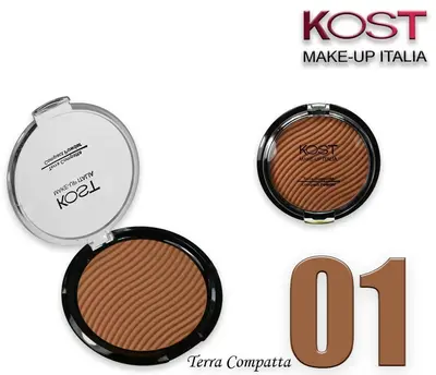 Compact earth cost 01