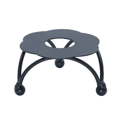 Iron Wax Sticks Furnace