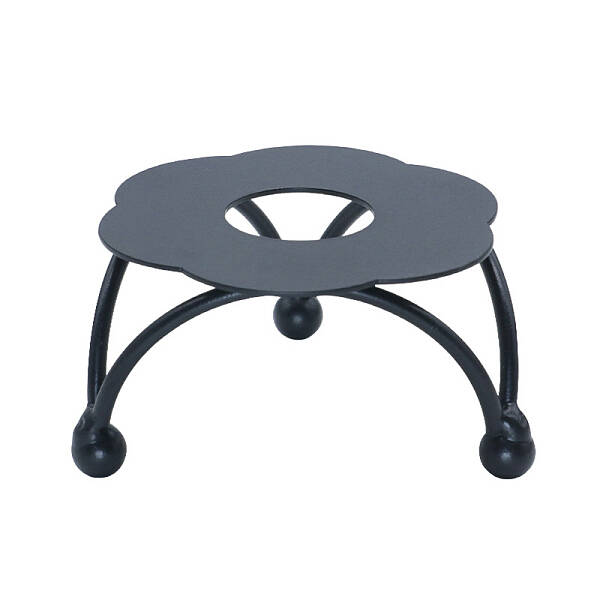Iron Wax Sticks Furnace