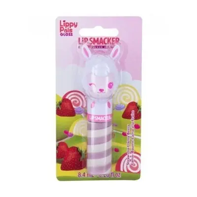 Markwins Lip Smacker Lippy Pal Balm Blade 8.4 Ml
