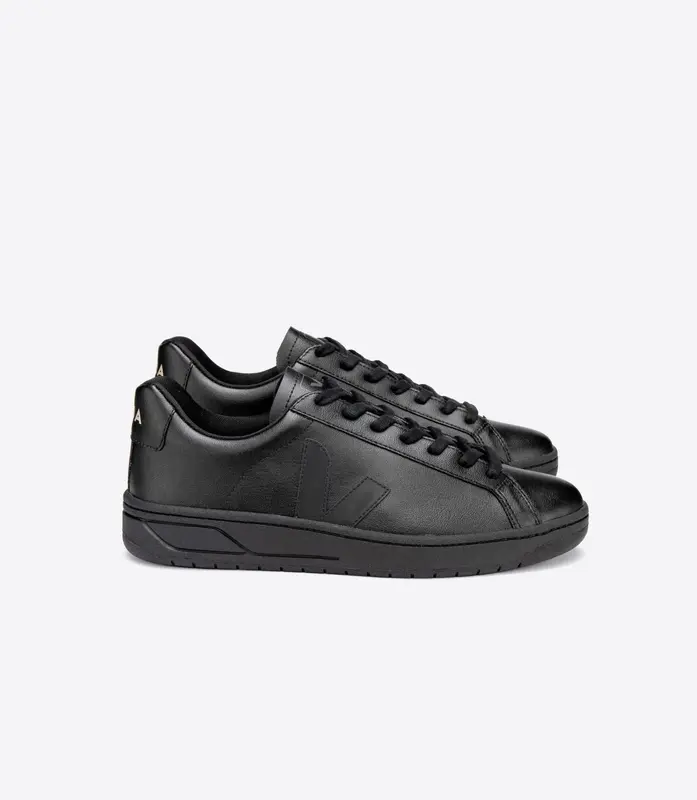 Shoes  Uc0702597 Black | Color: BLACK | Size: 38