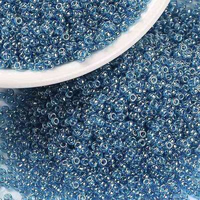 MIYUKI Round Rocailles Beads