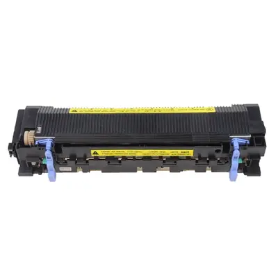 RG5-4447-CLN HP Fuser Assembly (110V) for LaserJet 5SI/8000 Series Printers