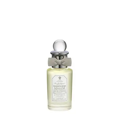 Penhaligon's Blenheim Bouquet Eau de Toilette 30 ml