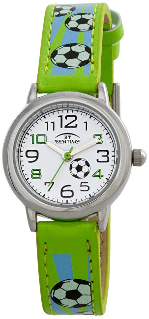 Bentime Orologio Per Bambini 001-Dk5067H