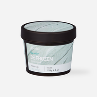 Aperire Spa Relief Be Frozen Pore Mask 120g