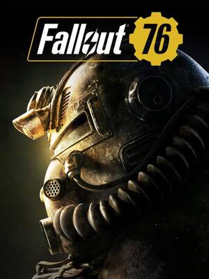 Fallout 76 | Steam