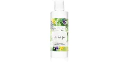 RYOR Herbal Spa Shower Oil 200ml