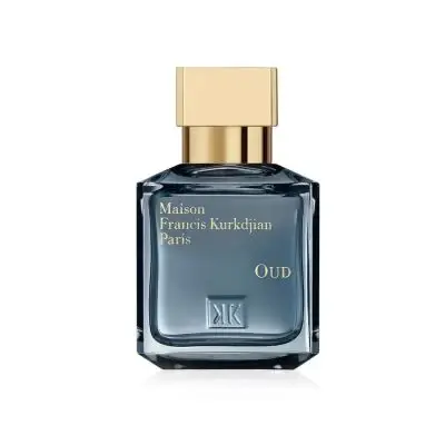 Maison francis kurkdjian Oud EDP - 70 ml