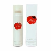 Nina ricci Nina Deospray - 150 ml