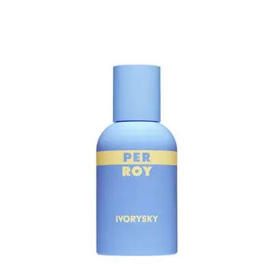 Perroy Ivorysky Eau de Parfum 100 ml