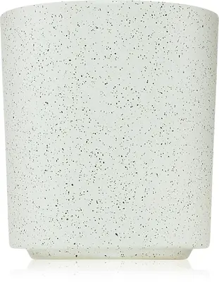 Milkhouse Candle Co. Earth & Ember Luna & Lux scented candle 369 g