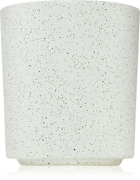 Milkhouse Candle Co. Earth & Ember Luna & Lux scented candle 369 g