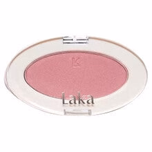 Laka Love Silk Blush 5.7g 704 Nunnu