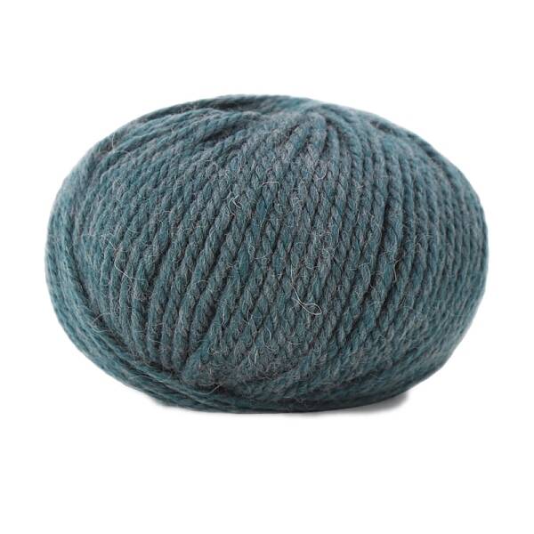 Cashmere Yarn