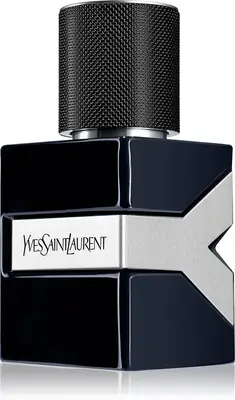 Yves Saint Laurent Y Le Parfum 2025 perfume for men 40 ml