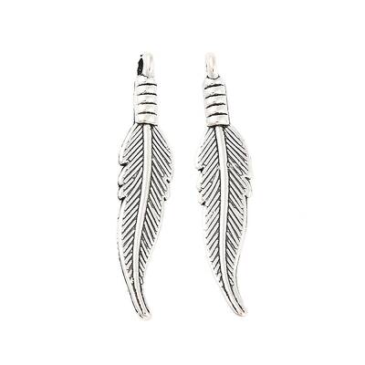 Tibetan Style Alloy Pendants