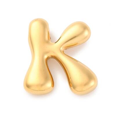 304 Stainless Steel Pendants