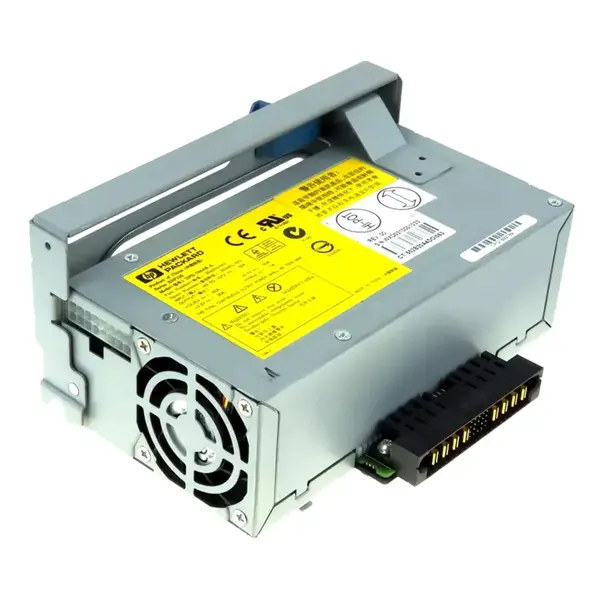 DPS-755AB Delta 755-Watts Power Supply for ProLiant BL40P Server