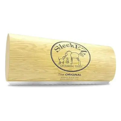 Dog Brush for Shedding & Grooming, Deshedding Tool for Short & Long Haired Dogs, Dog Comb, 5 Inches Long, 4oz Weight