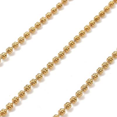 304 Stainless Steel Ball Chain