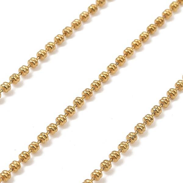 304 Stainless Steel Ball Chain