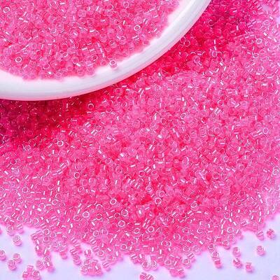 MIYUKI Delica Beads