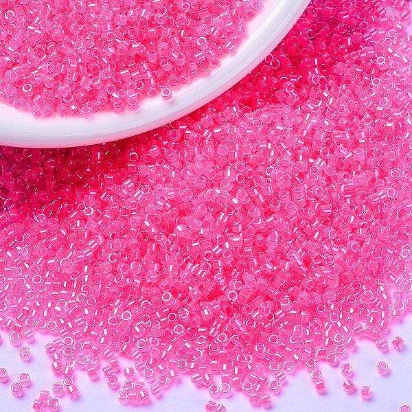 MIYUKI Delica Beads