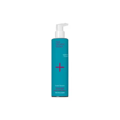 I+m Freistil 2in1 Shower Gel & Shampoo 250 ml