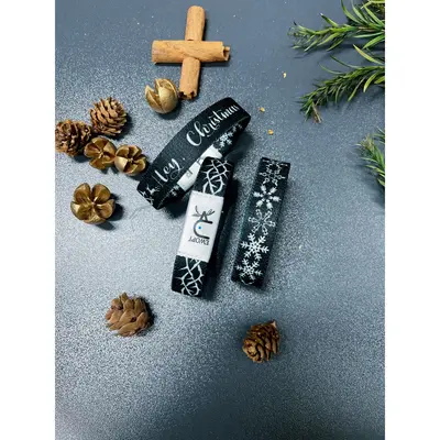 EWOPT Christmas Daily Bible Verse Bracelet Bible Verse Christian Bracelet-Personalized Christian Accessory