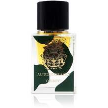 Autobiography Oh Boy! Eau de Parfum 65ml - Vibrant and Sophisticated Men's Fragrance