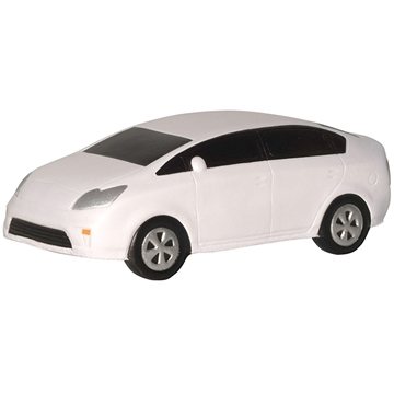 150 Customized Hybrid Car Stress Reliever - Squeeze Toy