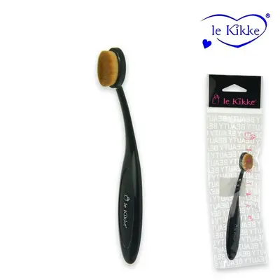 Le Kikke medium multipurpose handle brush